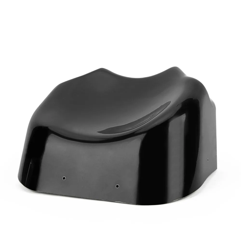 Tech Accessories Storage - Аксессуары для мотоциклов, ящик для хранения