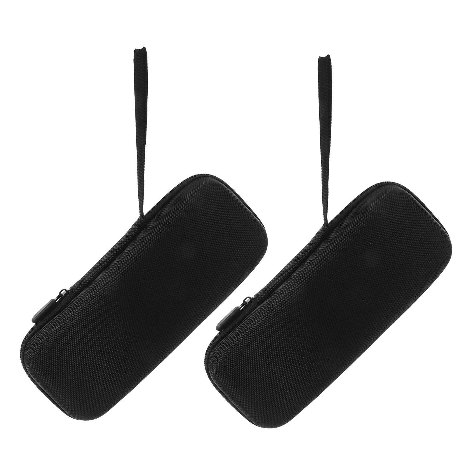 Tech Accessories Storage - 2 шт. Электронный органайзер, дорожный чехол