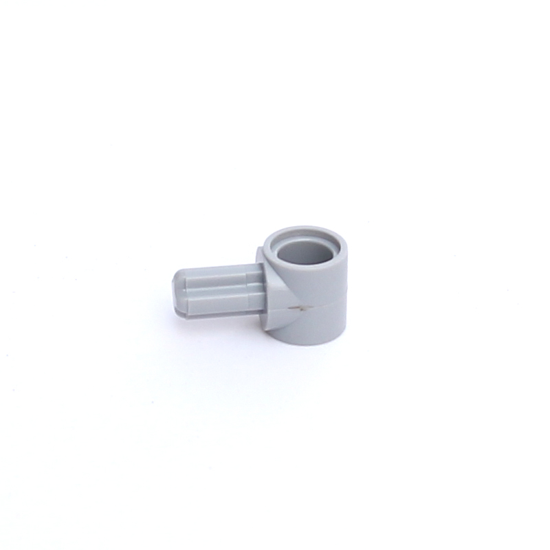 Tech Accessories Hub - Строительный блок, 20 шт., высокотехнологичные штифты,