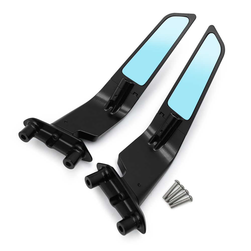 Tech Max Accessories - Для T-MAX 560 Tech Max 2025-2026: