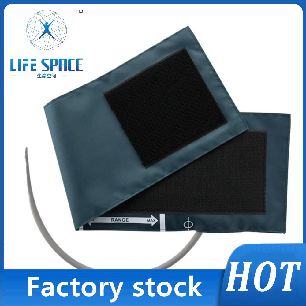Monitor Arm Single - Большой манжетный тонометр для измерения артериального