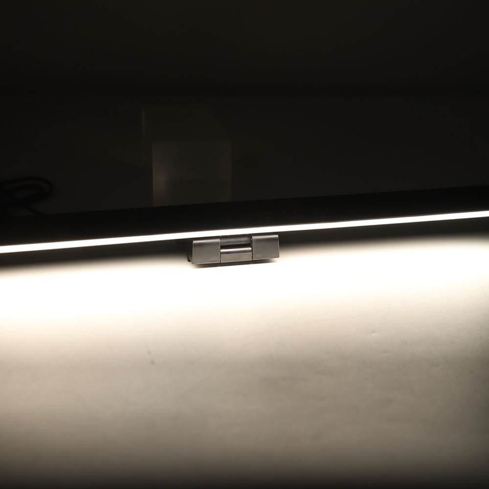 Monitor Light Bar - Светодиодная лампа для монитора ABS с