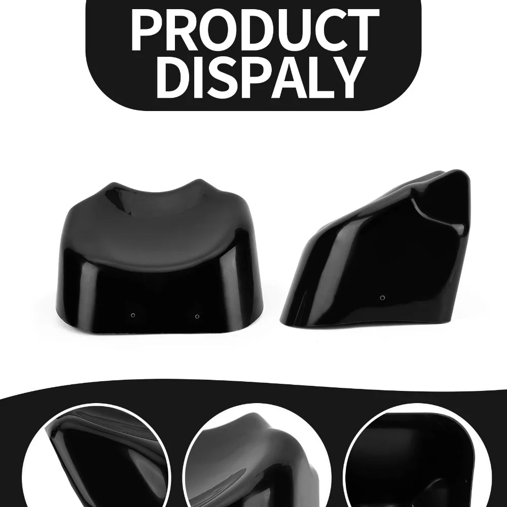 Аксессуары для мотоциклов, ящи – обзор и цена Tech Accessories Storage