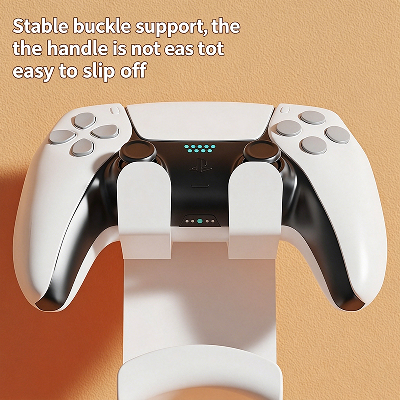 Держатель для наушников и игро – обзор и цена Tech Accessories For Desk