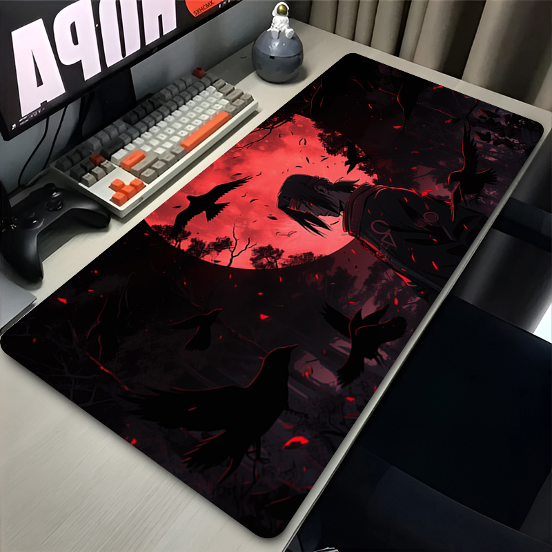 Коврик для мыши геймерский уве – обзор и цена Tech Accessories For Desk