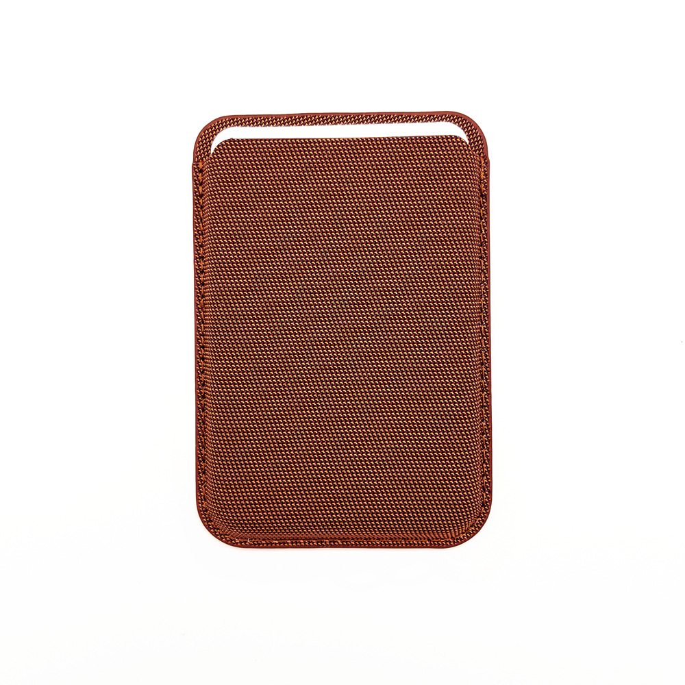 Для Magsafe Techwoven Wallet С – обзор и цена Tech Woven Accessories