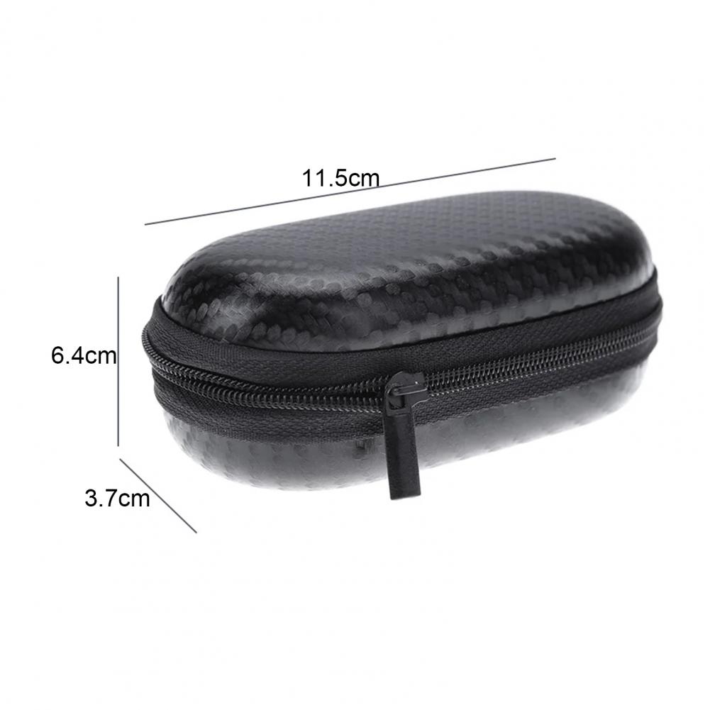 Прочный чехол для хранения тех – обзор и цена Tech Accessories Storage
