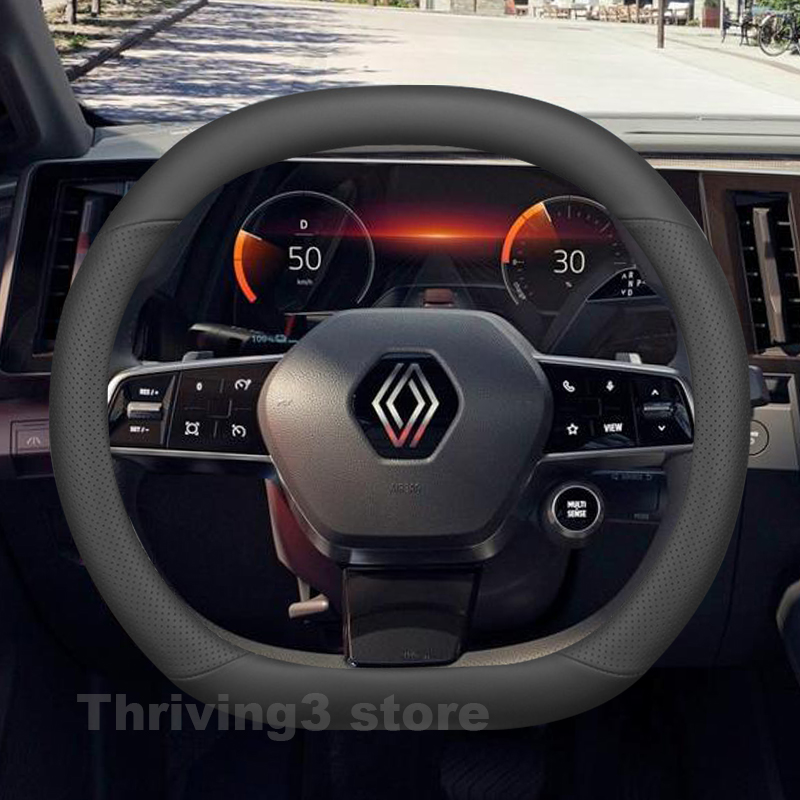 Чехол на руль автомобиля для R – обзор и цена Tech Accessories Hub