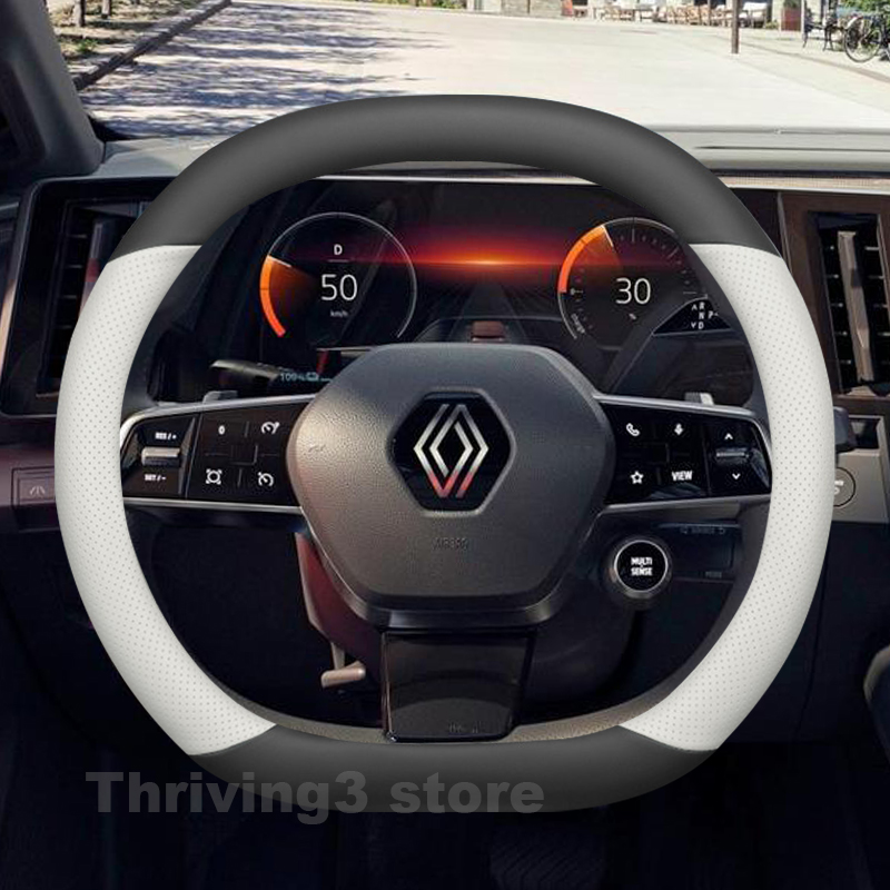 Чехол на руль автомобиля для R – обзор и цена Tech Accessories Hub