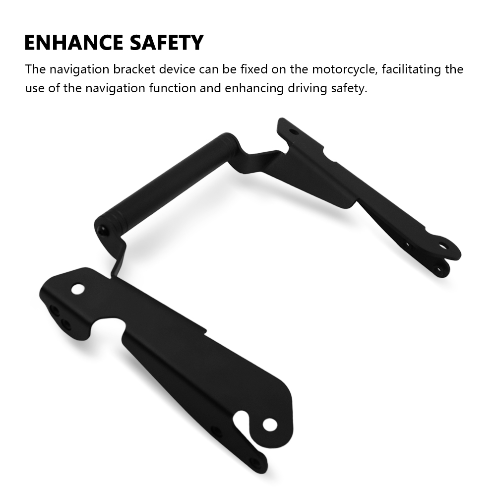 Кронштейн-адаптер для TMAX T-m – обзор и цена Tech Max Accessories
