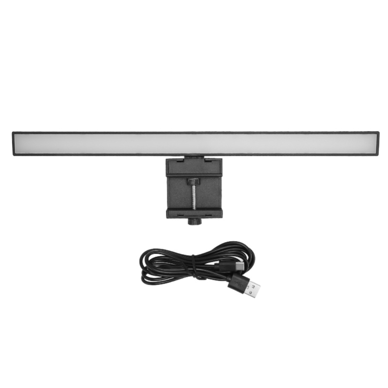 Световая панель для монитора с – обзор и цена Monitor Light Bar