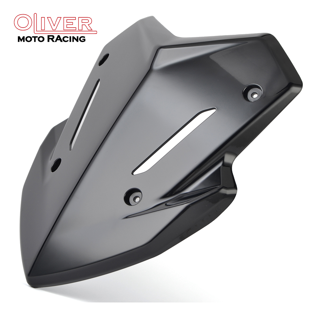 Для YAMAHA XMAX 300 X-MAX XMAX – обзор и цена Tech Max Accessories