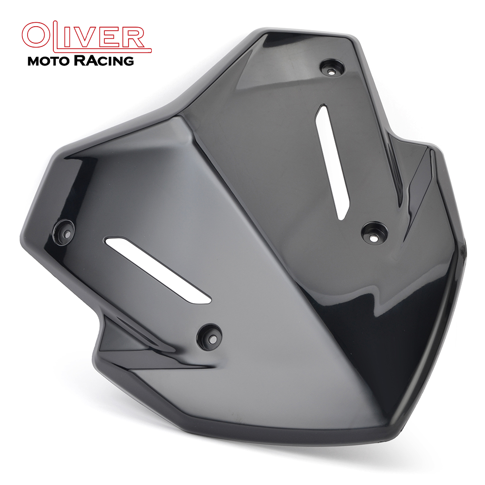 Для YAMAHA XMAX 300 X-MAX XMAX – обзор и цена Tech Max Accessories