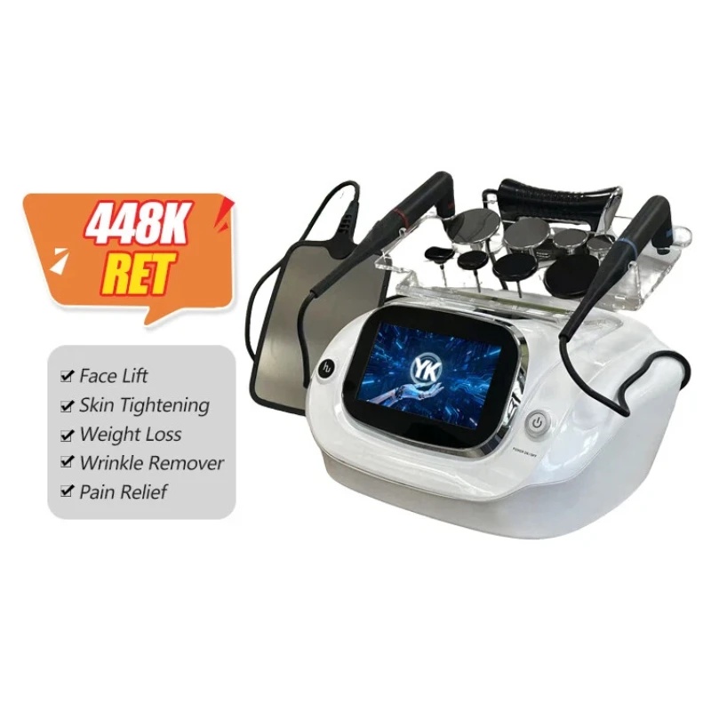 Горячая новинка 2026 года: выс – обзор и цена Japanese Tech Accessories