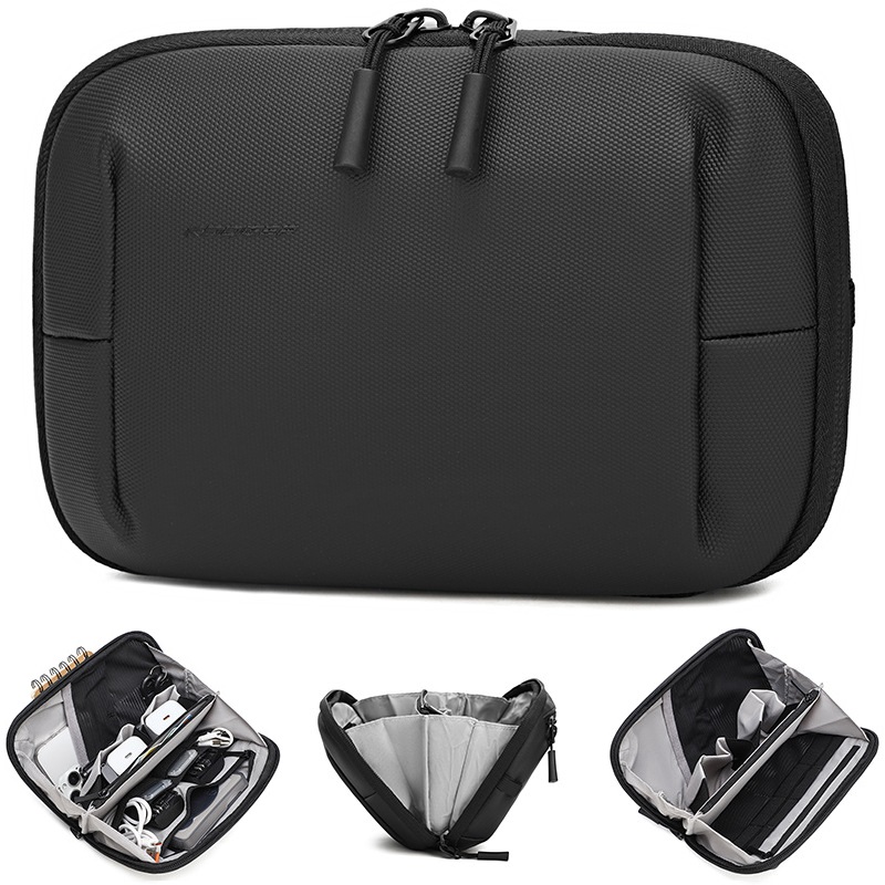 Сумка для электронных аксессуа – обзор и цена Tech Accessories Storage