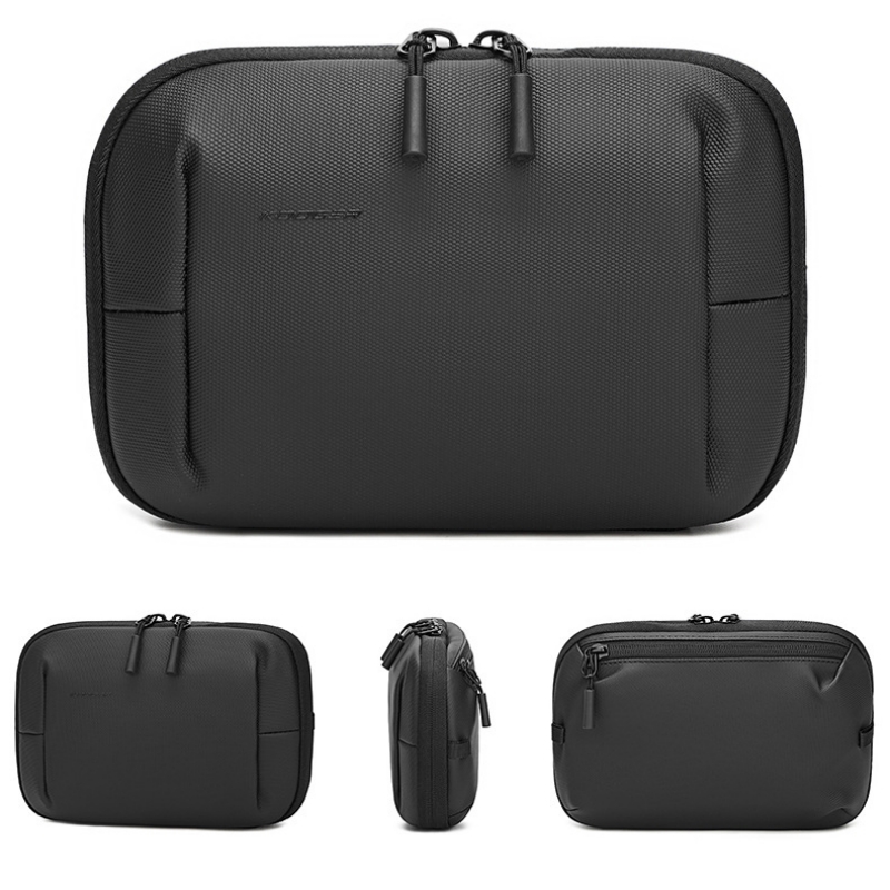 Сумка для электронных аксессуа – обзор и цена Tech Accessories Storage