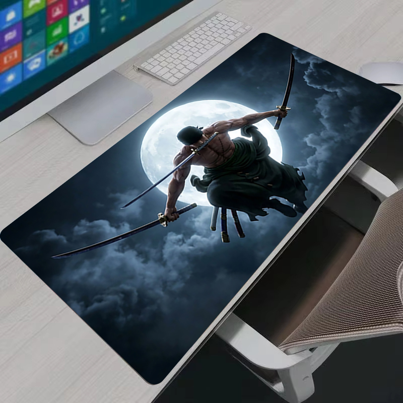 Коврик для мыши для ПК, геймер – обзор и цена Tech Accessories For Desk