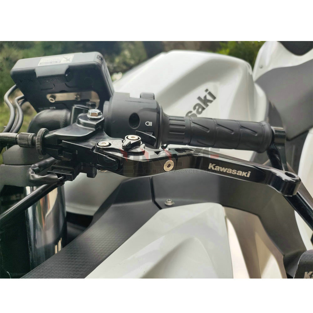 Новинка для YAMAHA TECH MAX TM – обзор и цена Tech Max Accessories