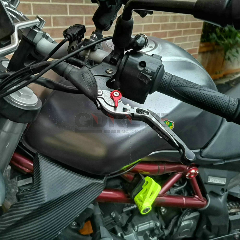 Новинка для YAMAHA TECH MAX TM – обзор и цена Tech Max Accessories