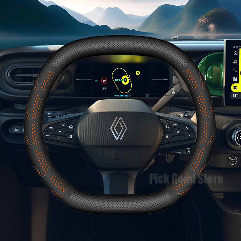 Подходит для чехла на руль авт – обзор и цена Tech Accessories Hub