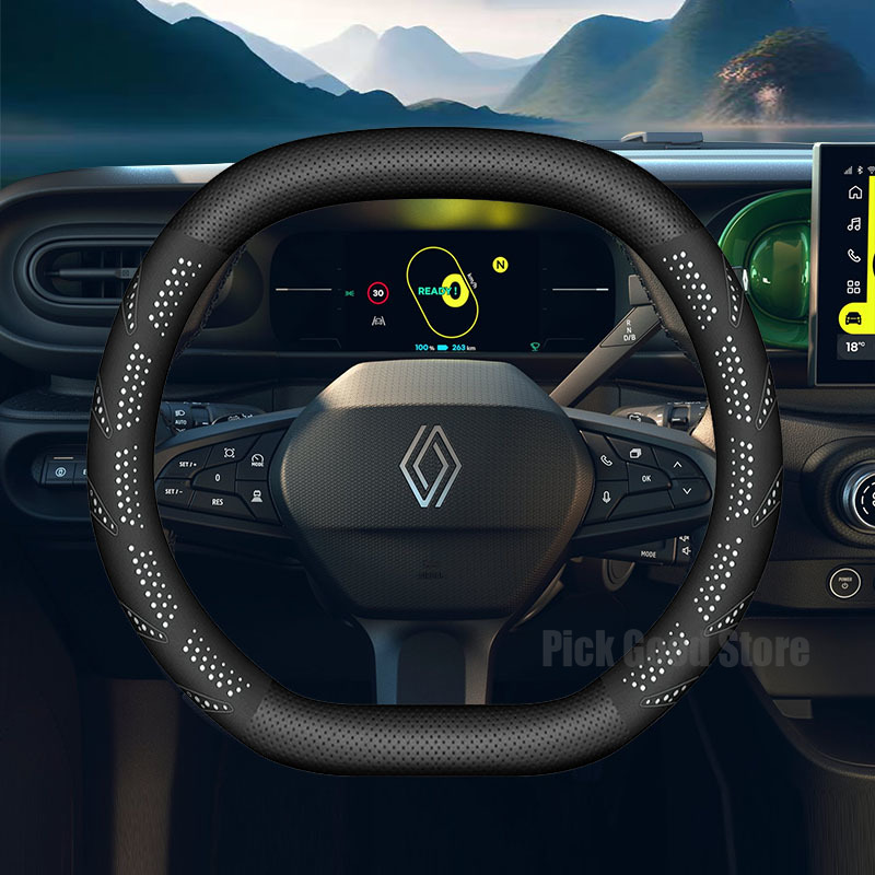Подходит для чехла на руль авт – обзор и цена Tech Accessories Hub
