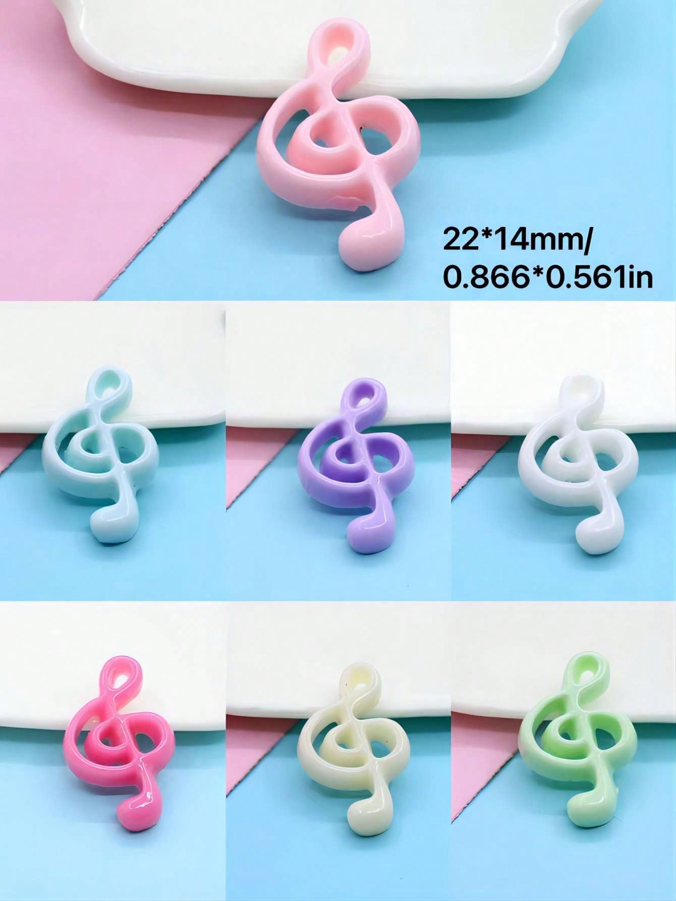 10 шт. Kawaii Y2K милые красоч – обзор и цена Y2K Tech Accessories
