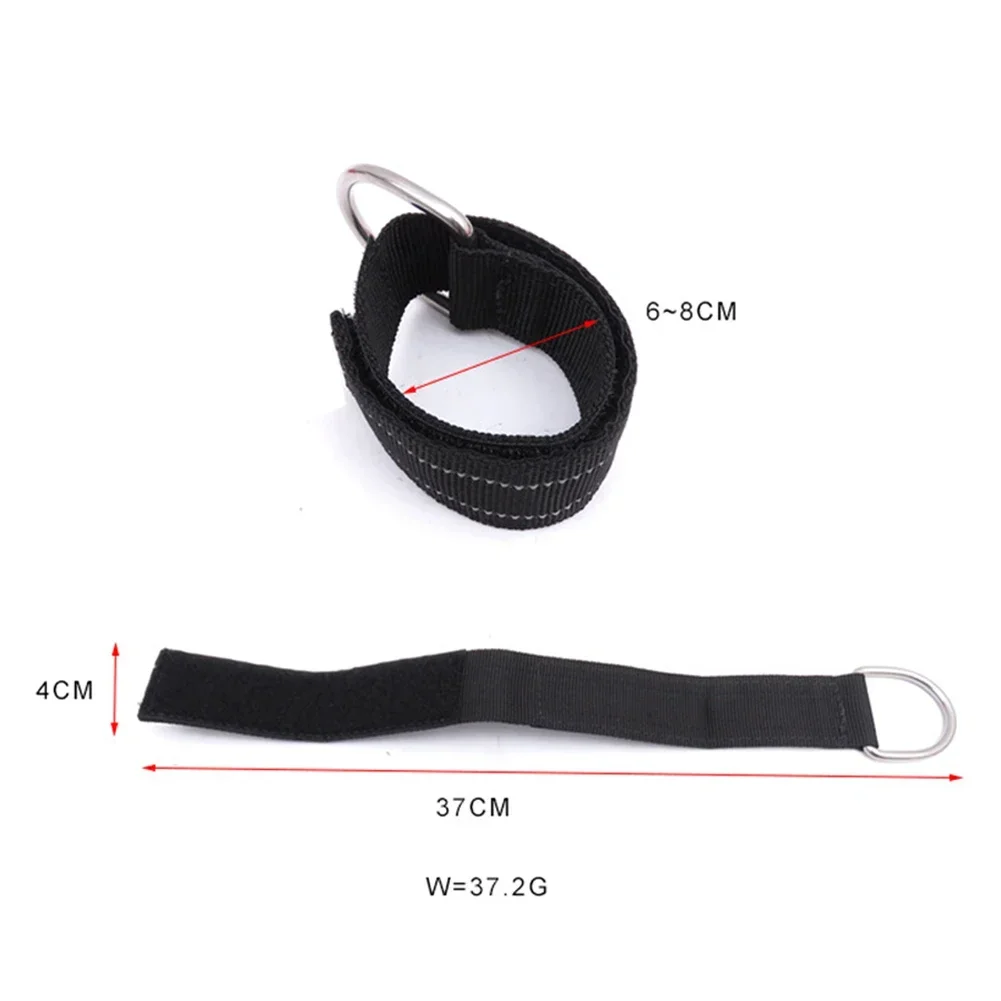 Ремешок на запястье для подвод – обзор и цена Tech Diving Accessories