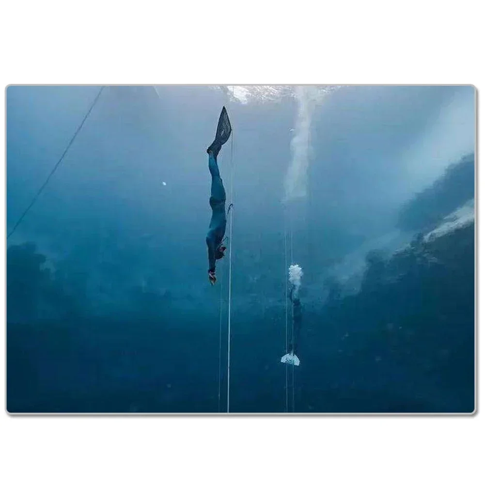 Ремешок на запястье для подвод – обзор и цена Tech Diving Accessories