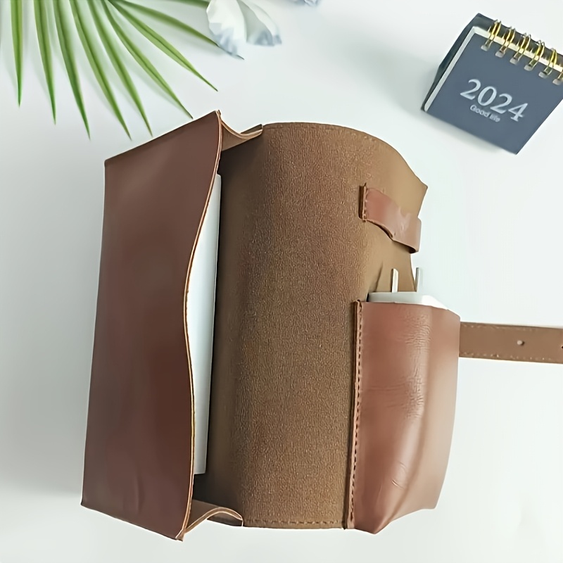 1 шт., органайзер из искусстве – обзор и цена Tech Accessories Storage