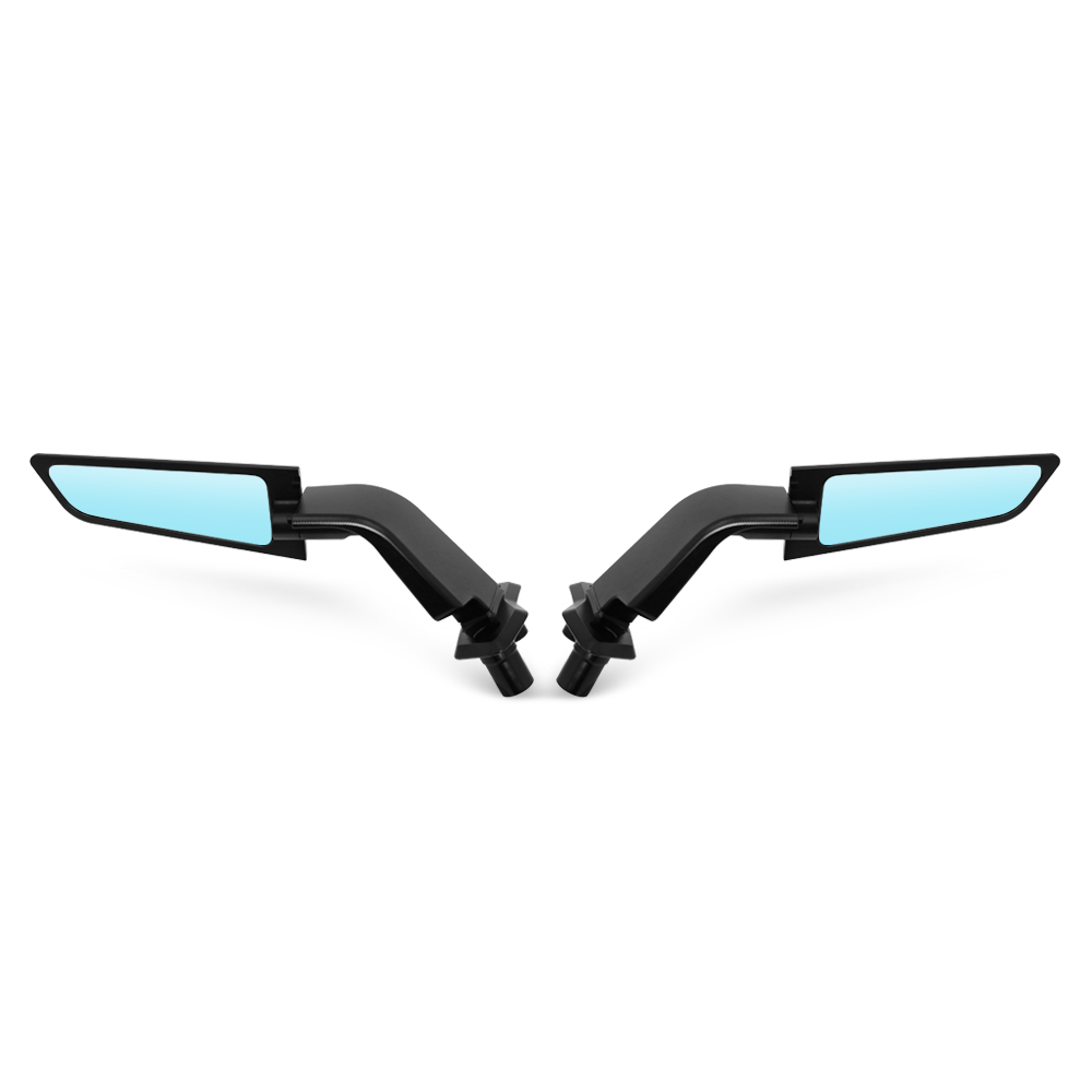 Новые регулируемые алюминиевые – обзор и цена Tech Max Accessories