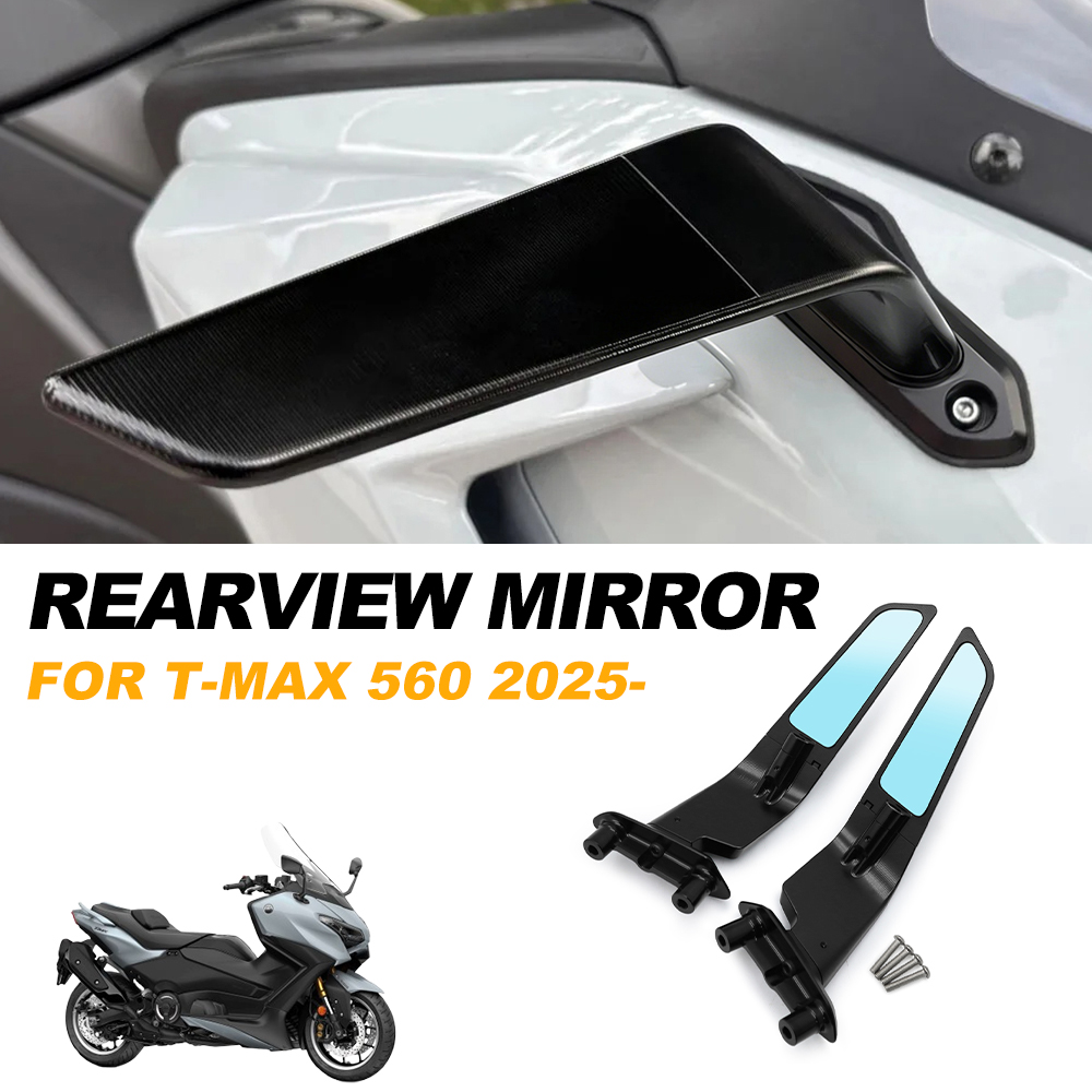 Новые регулируемые алюминиевые – обзор и цена Tech Max Accessories