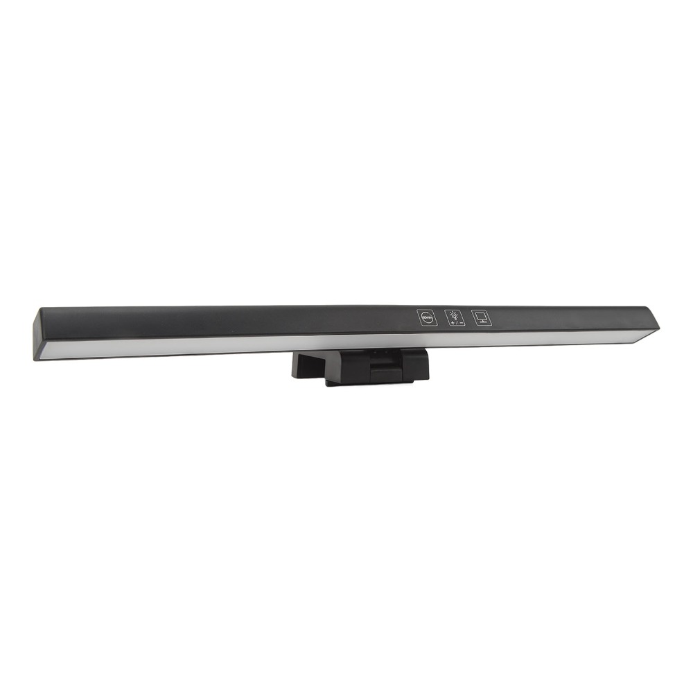 Светодиодная лампа для монитор – обзор и цена Monitor Light Bar