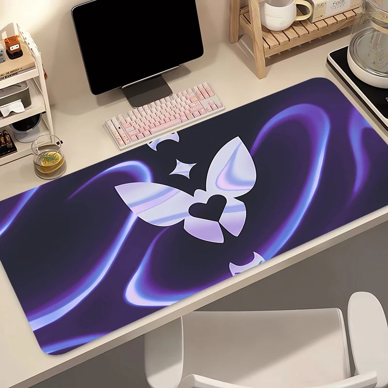Коврик для мыши для геймеров,  – обзор и цена Tech Accessories For Desk