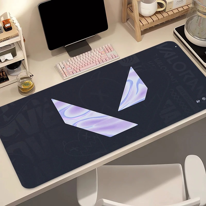 Коврик для мыши для геймеров,  – обзор и цена Tech Accessories For Desk
