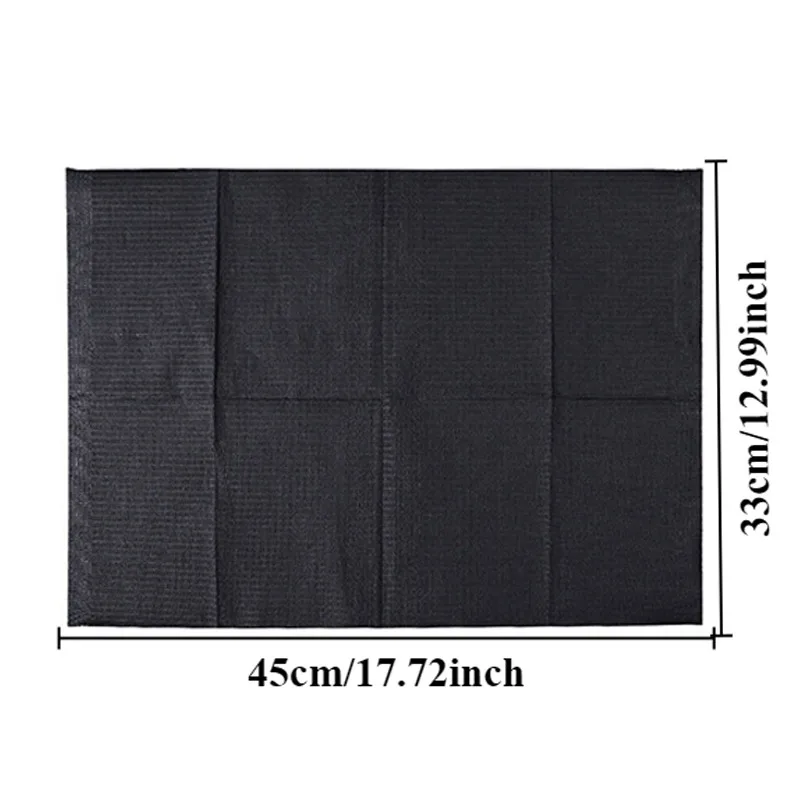 20/50/125 шт. одноразовые водо – обзор и цена Tech Woven Accessories
