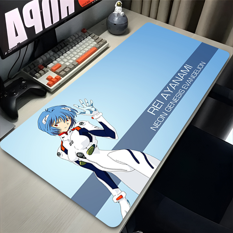 Коврик для мыши XXL, большой,  – обзор и цена Tech Accessories For Desk