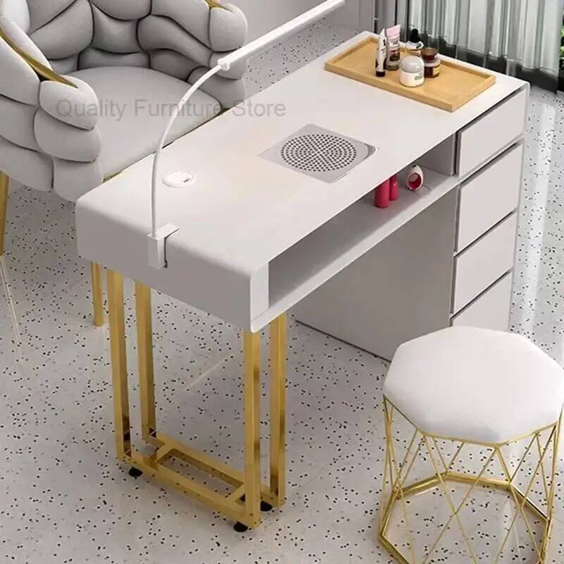 Портативный тонкий дизайнерски – обзор и цена Tech Table Accessories
