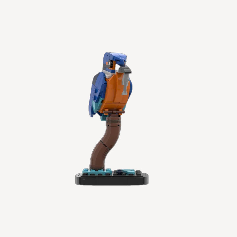 Spot MOC-173337Животные, птицы – обзор и цена Tech Diving Accessories