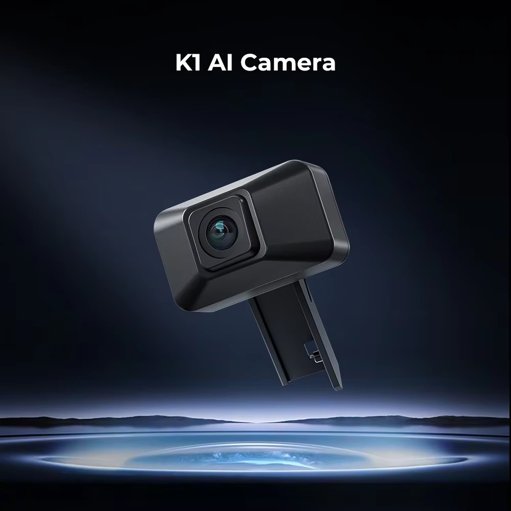 Оригинальный модуль AI-камеры  – обзор и цена Tech Max Accessories
